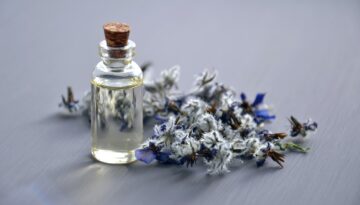 overcoming anxiety