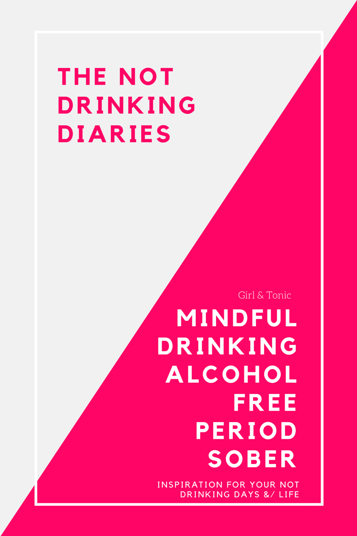 relationship with alcohol