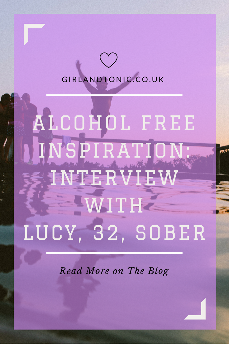 Lucy Siddall