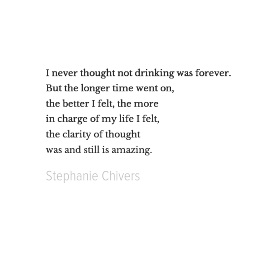 stephanie chivers