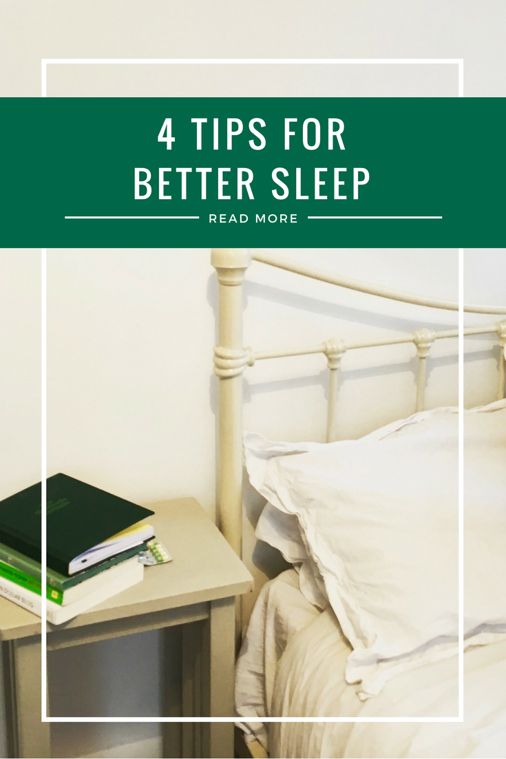 better sleep leesa mattress