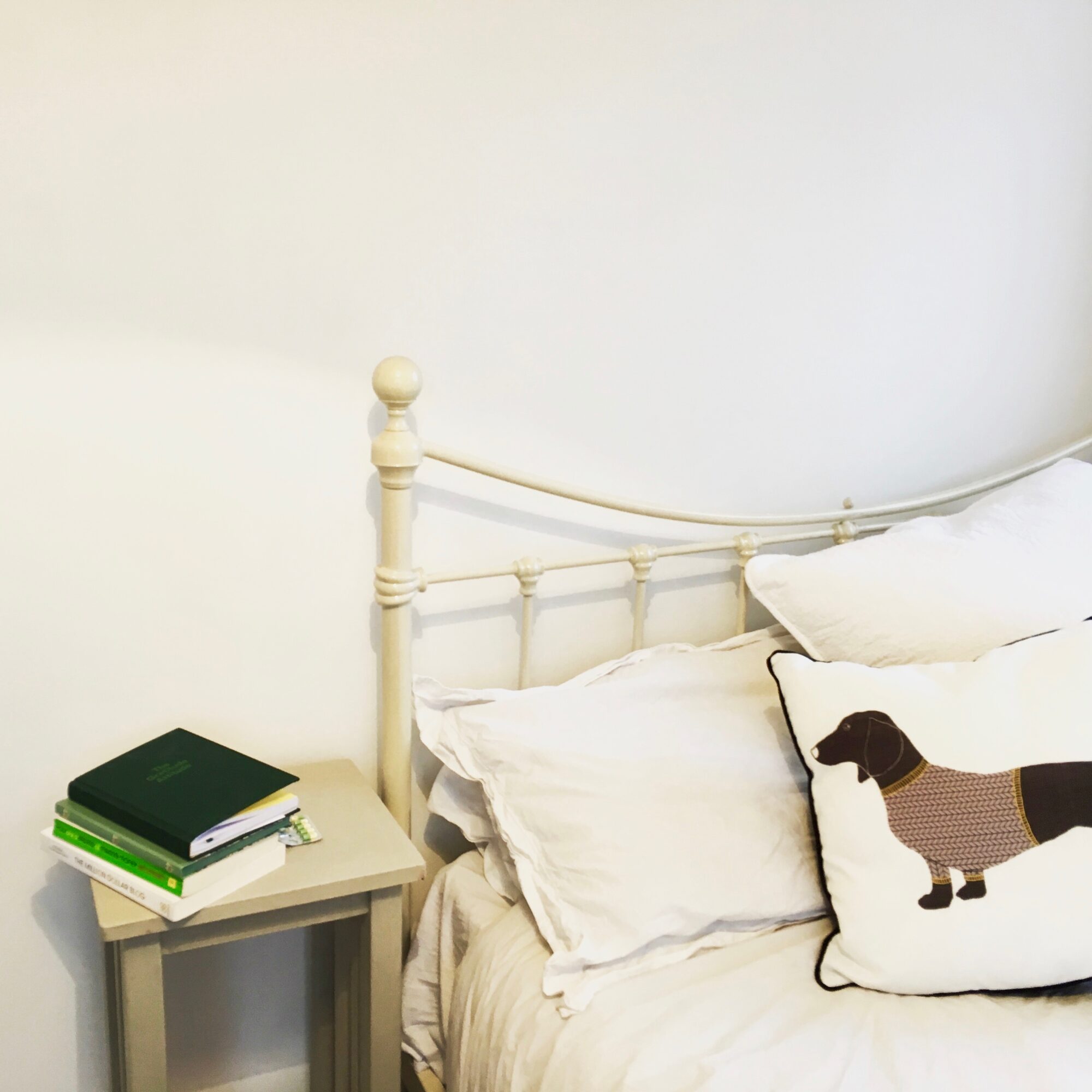 better sleep leesa mattress