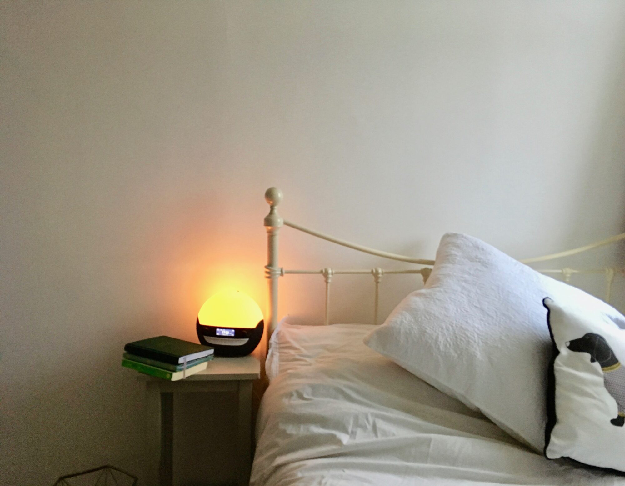 better sleep leesa mattress