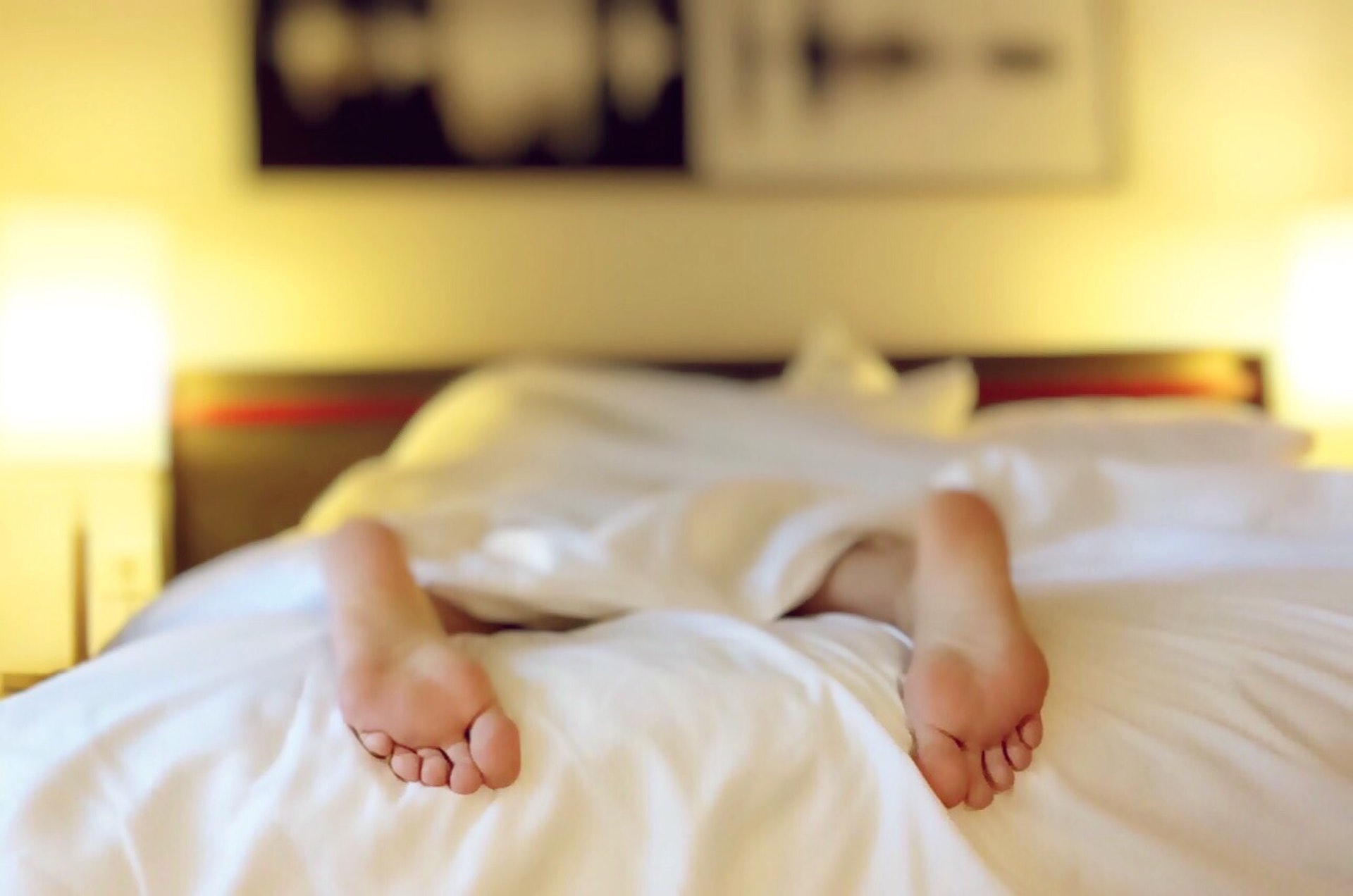 sleep aids for better sleep