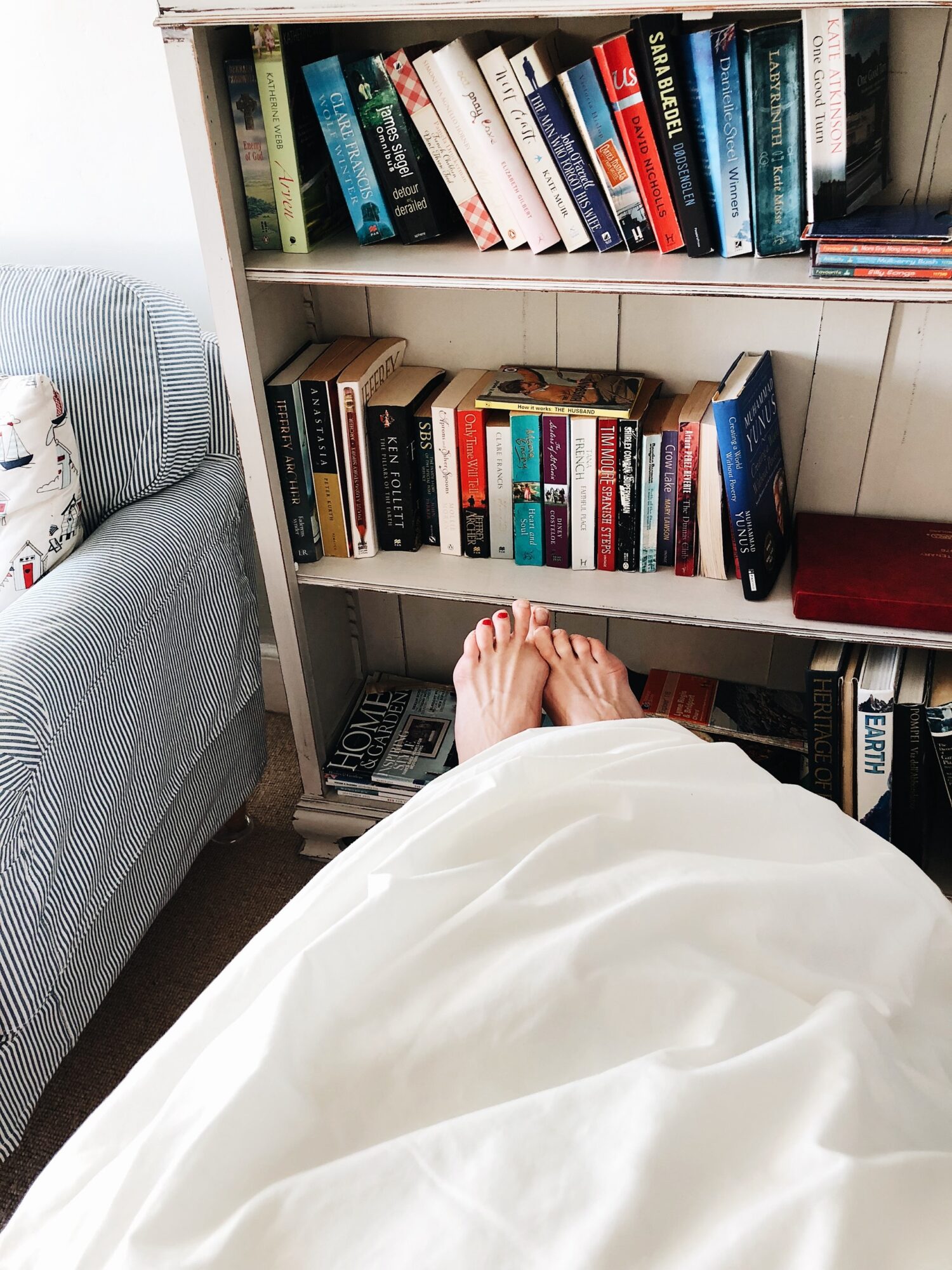 sleep aids that work