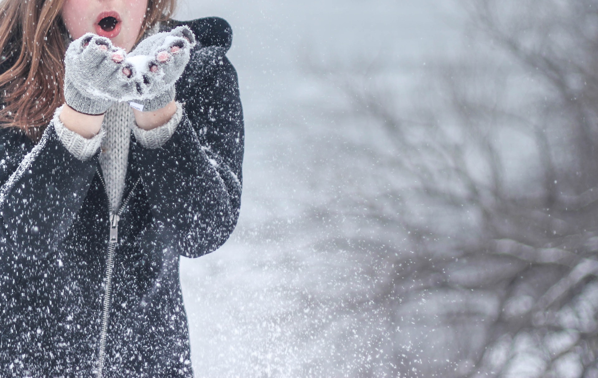 stay well this winter