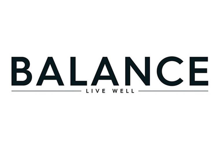 Balance-Magazine_1024x1024