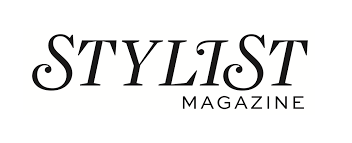 stylist-magazine